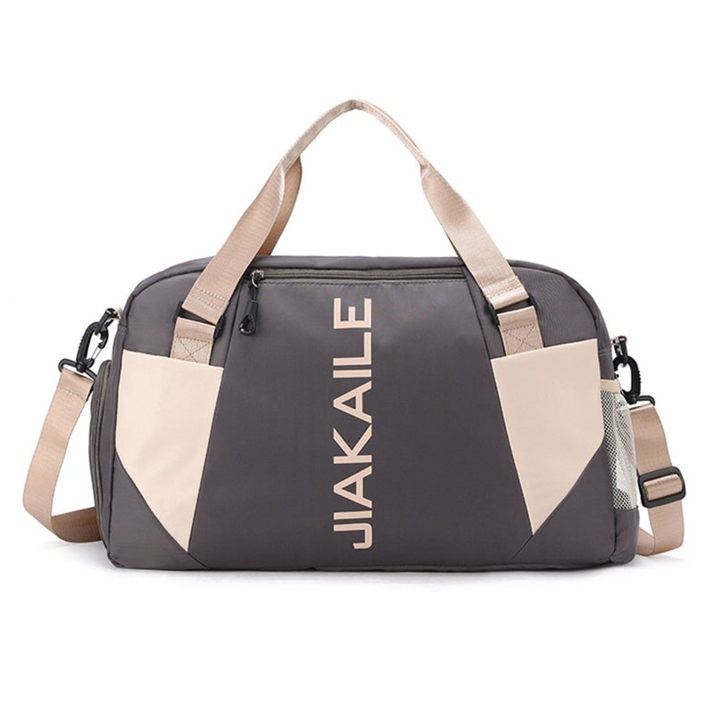BOLSA-TRANSVERSAL-ESPORTIVA-FEMININA.1