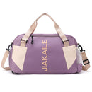 BOLSA-TRANSVERSAL-ESPORTIVA-FEMININA.2