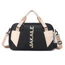 BOLSA-TRANSVERSAL-ESPORTIVA-FEMININA.3