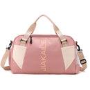 BOLSA-TRANSVERSAL-ESPORTIVA-FEMININA.4