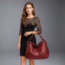 Bolsa Feminina Transversal ArkinStore 01