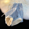 CALCA-JEANS-FEMININA-MODELO-RETO-AZUL-CLARA