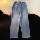 CALCA-JEANS-FEMININA-MODELO-RETO.1