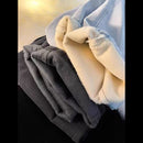 CALCA-JEANS-FEMININA-MODELO-RETO.2