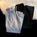 CALCA-JEANS-FEMININA-MODELO-RETO.3