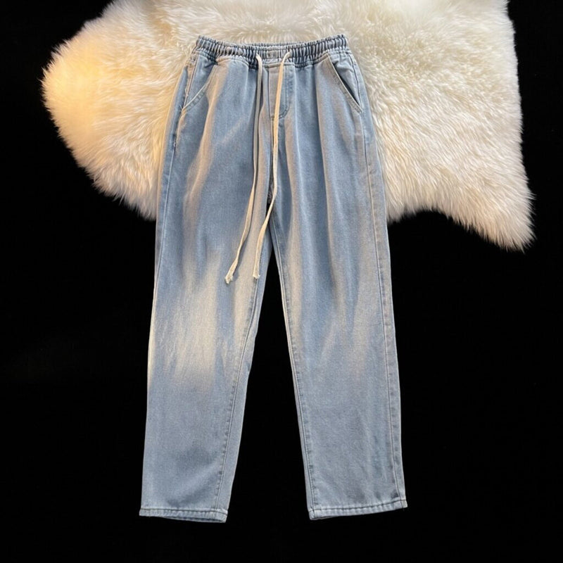 CALCA-JEANS-FEMININA-MODELO-RETO.4