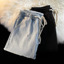 CALCA-JEANS-FEMININA-MODELO-RETO.5