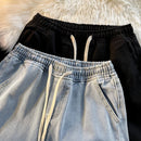 CALCA-JEANS-FEMININA-MODELO-RETO.6