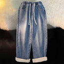 CALCA-JEANS-FEMININA-MODELO-RETO.7