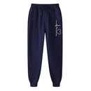 CALCA-JOGGER-FEMININA-ARKIN-ZENCHIC-AZUL