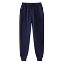 CALCA-JOGGER-FEMININA-ARKIN-ZENCHIC-AZUL