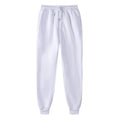 CALCA-JOGGER-FEMININA-ARKIN-ZENCHIC-BRANCA