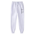 CALCA-JOGGER-FEMININA-ARKIN-ZENCHIC-BRANCA