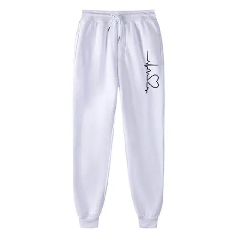 CALCA-JOGGER-FEMININA-ARKIN-ZENCHIC-BRANCA