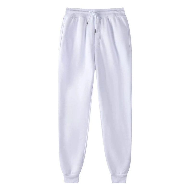 CALCA-JOGGER-FEMININA-ARKIN-ZENCHIC-BRANCA