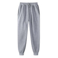 CALCA-JOGGER-FEMININA-ARKIN-ZENCHIC-CINZA