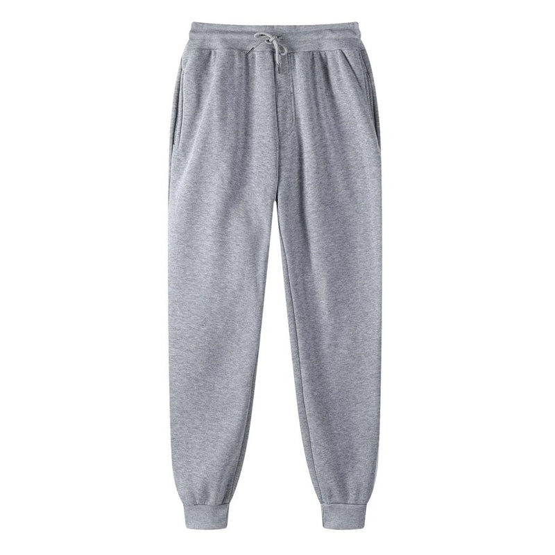 CALCA-JOGGER-FEMININA-ARKIN-ZENCHIC-CINZA