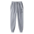 CALCA-JOGGER-FEMININA-ARKIN-ZENCHIC-CINZA