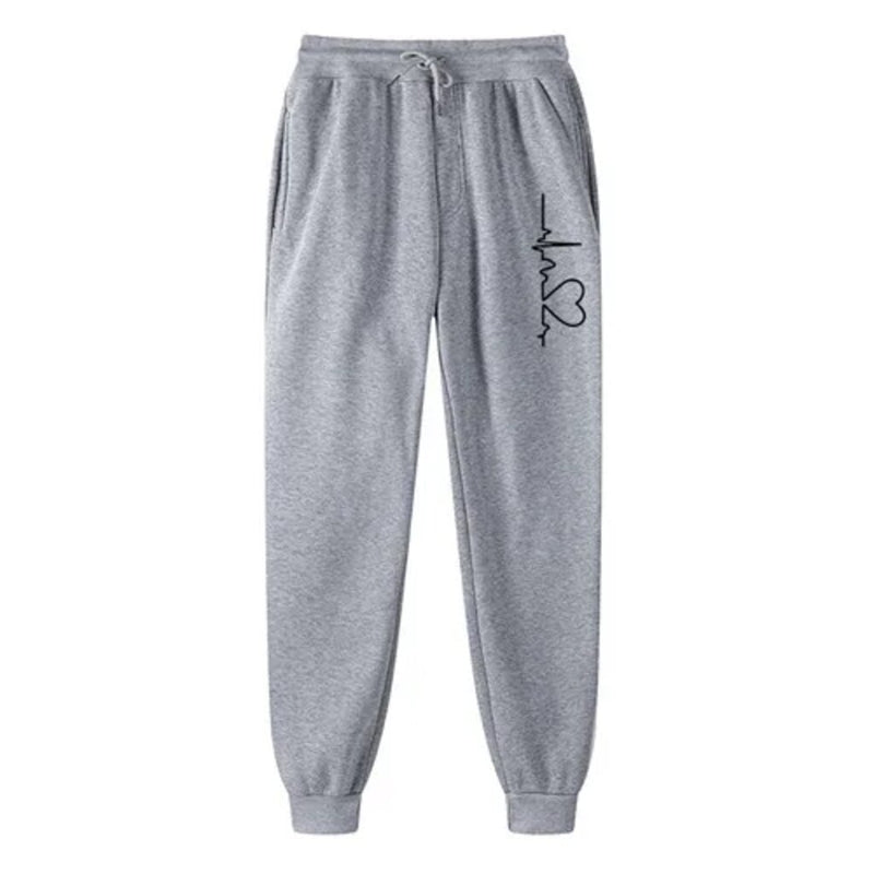 CALCA-JOGGER-FEMININA-ARKIN-ZENCHIC-CINZA