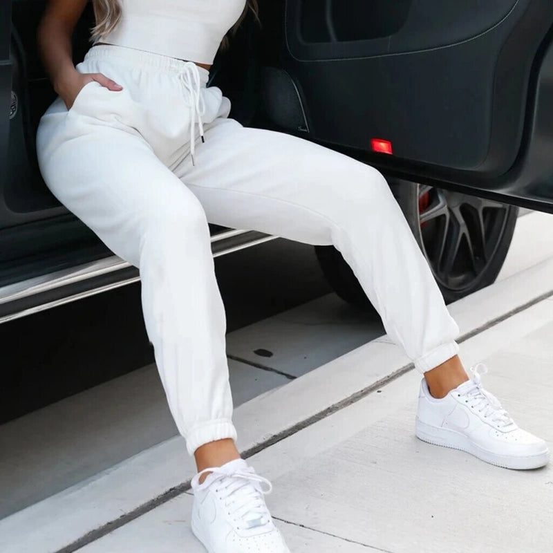 CALCA-JOGGER-FEMININA-ARKIN-ZENCHIC-MODELO-LISO.1