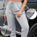 CALCA-JOGGER-FEMININA-ARKIN-ZENCHIC-MODELO-LISO.4