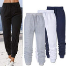 CALCA-JOGGER-FEMININA-ARKIN-ZENCHIC-MODELO-LISO