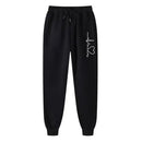 CALCA-JOGGER-FEMININA-ARKIN-ZENCHIC-PRETA