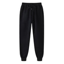 CALCA-JOGGER-FEMININA-ARKIN-ZENCHIC-PRETA