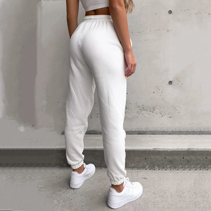  Analyzing image    CALCA-JOGGER-FEMININA-ARKIN-ZENCHIC.1