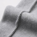 CALCA-JOGGER-FEMININA-ARKIN-ZENCHIC.3