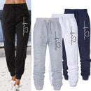 CALCA-JOGGER-FEMININA-ARKIN-ZENCHIC.4