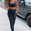 CALCA-JOGGER-FEMININA-ARKIN-ZENCHIC.5