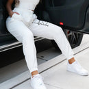 CALCA-JOGGER-FEMININA-ARKIN-ZENCHIC.6