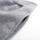 CALCA-JOGGER-FEMININA-ARKIN-ZENCHIC.7