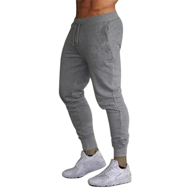 CALCA-JOGGER-MASCULINA-ARKIN-SALO-MODELO-LISO-CHUMBO