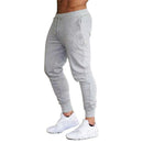 CALCA-JOGGER-MASCULINA-ARKIN-SALO-MODELO-LISO-CINZA