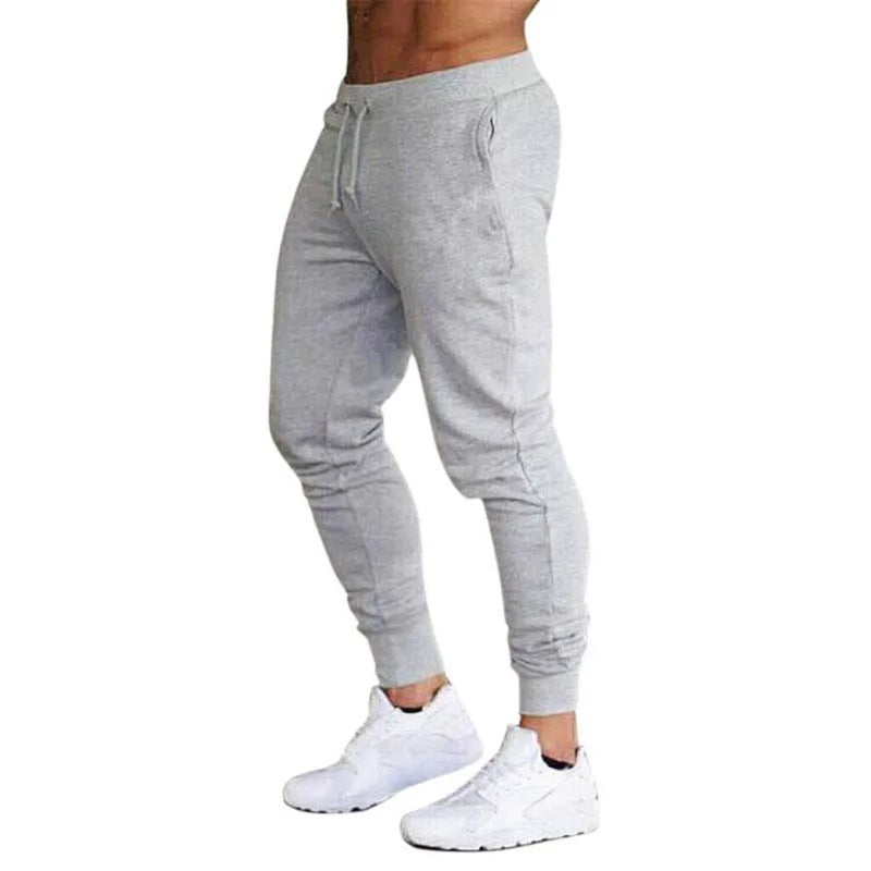 CALCA-JOGGER-MASCULINA-ARKIN-SALO-MODELO-LISO-CINZA