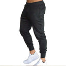 CALCA-JOGGER-MASCULINA-ARKIN-SALO-MODELO-LISO-PRETO
