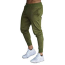 CALCA-JOGGER-MASCULINA-ARKIN-SALO-MODELO-LISO-VERDE-MILITAR