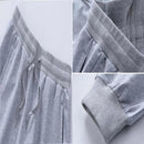 CALCA-JOGGER-MASCULINA-ARKIN-SALO-MODELO-LISO.1