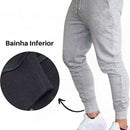 CALCA-JOGGER-MASCULINA-ARKIN-SALO-MODELO-LISO.3