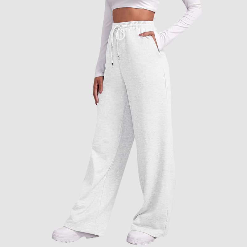 CALCA-WIDE-LEG-FEMININA-ARKIN-AIRWIDE-BRANCA