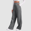 CALCA-WIDE-LEG-FEMININA-ARKIN-AIRWIDE-CHUMBO