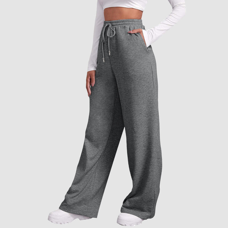 CALCA-WIDE-LEG-FEMININA-ARKIN-AIRWIDE-CHUMBO