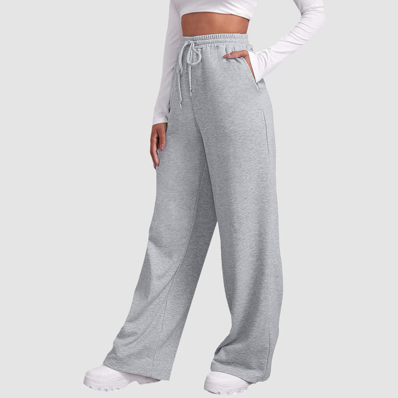 CALCA-WIDE-LEG-FEMININA-ARKIN-AIRWIDE-CINZA