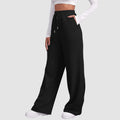 CALCA-WIDE-LEG-FEMININA-ARKIN-AIRWIDE-PRETA