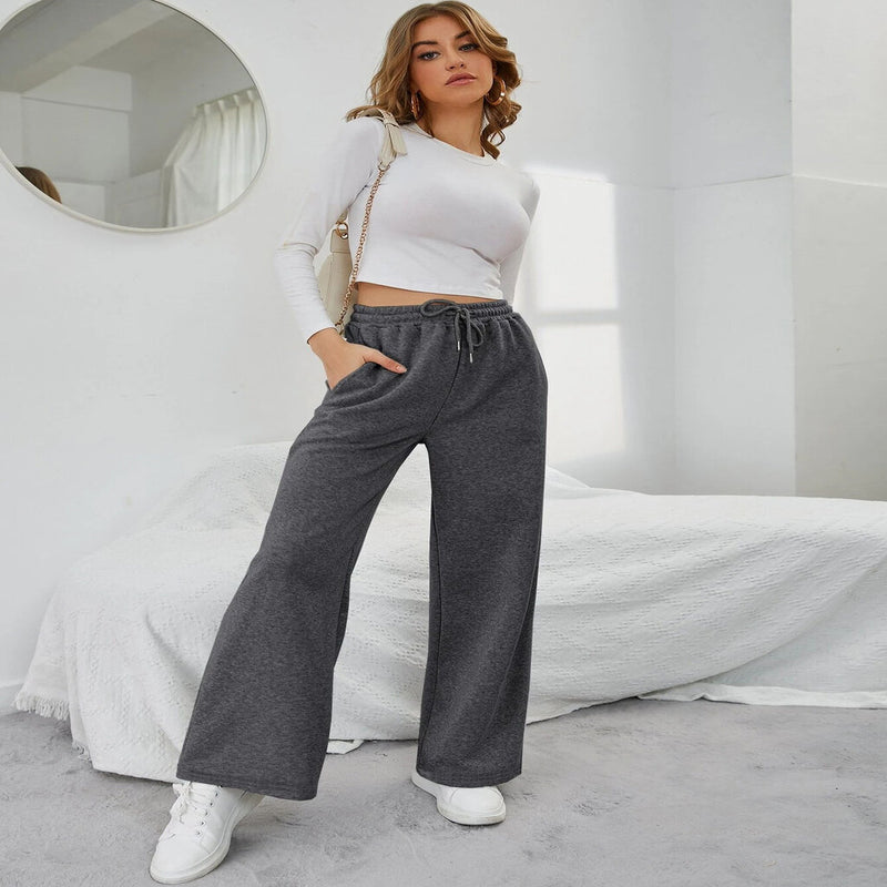 CALCA-WIDE-LEG-FEMININA-ARKIN-AIRWIDE.1