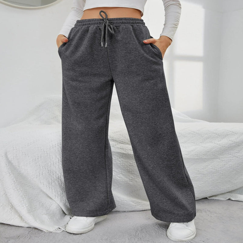 CALCA-WIDE-LEG-FEMININA-ARKIN-AIRWIDE.2