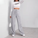 CALCA-WIDE-LEG-FEMININA-ARKIN-AIRWIDE.3