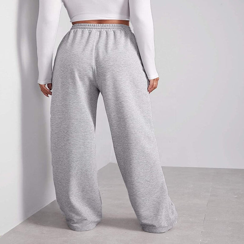 CALCA-WIDE-LEG-FEMININA-ARKIN-AIRWIDE.4